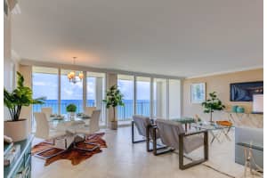 2800 S Ocean Blvd #10b, Boca Raton, FL 33432, Sold 09/13/19