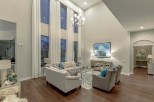 6858 NW 117th Ave, Parkland, FL 33076, Sold 09/11/19