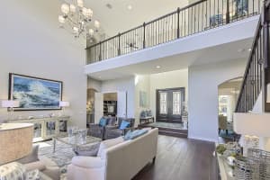 6858 NW 117th Ave, Parkland, FL 33076, Sold 09/11/19