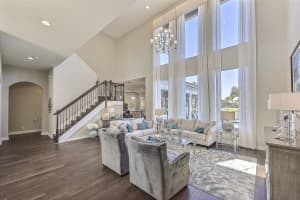 6858 NW 117th Ave, Parkland, FL 33076, Sold 09/11/19