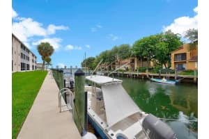 120 Lehane Terrace, North Palm Beach, FL 33408, Sold 09/16/19