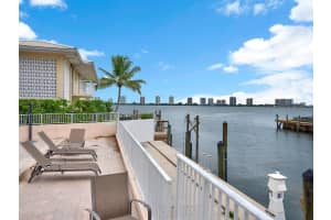 120 Lehane Terrace, North Palm Beach, FL 33408, Sold 09/16/19