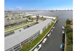 120 Lehane Terrace, North Palm Beach, FL 33408, Sold 09/16/19