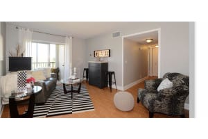 1601 S Flagler Dr, West Palm Beach, FL 33401, Sold 12/05/19