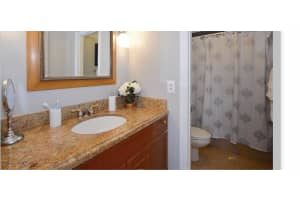 1601 S Flagler Dr, West Palm Beach, FL 33401, Sold 12/05/19