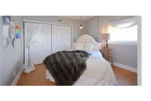 1601 S Flagler Dr, West Palm Beach, FL 33401, Sold 12/05/19