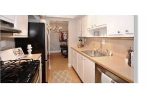 1601 S Flagler Dr, West Palm Beach, FL 33401, Sold 12/05/19