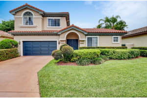 6230 NW 23rd St, Boca Raton, FL 33434, Sold 11/21/19