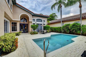 6230 NW 23rd St, Boca Raton, FL 33434, Sold 11/21/19