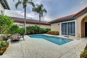 6230 NW 23rd St, Boca Raton, FL 33434, Sold 11/21/19