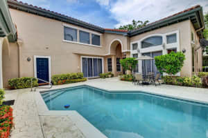 6230 NW 23rd St, Boca Raton, FL 33434, Sold 11/21/19