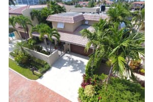500 Commodore Cir, Delray Beach, FL 33483, Sold 02/07/20