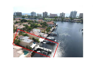 500 Commodore Cir, Delray Beach, FL 33483, Sold 02/07/20