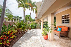 500 Commodore Cir, Delray Beach, FL 33483, Sold 02/07/20