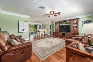 3035 SE Glasgow Dr, Stuart, FL 34997, Sold 09/12/19