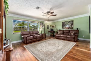 3035 SE Glasgow Dr, Stuart, FL 34997, Sold 09/12/19