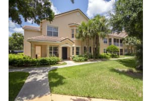 MLS# R10547067, Vero Beach, Florida 32966