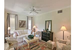 MLS# R10547067, Vero Beach, Florida 32966