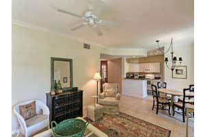 MLS# R10547067, Vero Beach, Florida 32966