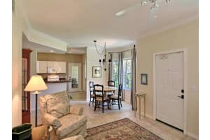 MLS# R10547067, Vero Beach, Florida 32966