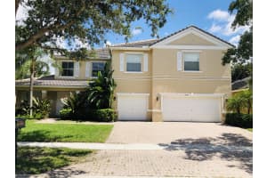 9743 Savannah Estates Dr, Lake Worth, FL 33467, Sold 11/14/19