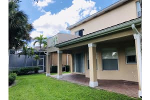 9743 Savannah Estates Dr, Lake Worth, FL 33467, Sold 11/14/19