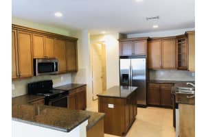 9743 Savannah Estates Dr, Lake Worth, FL 33467, Sold 11/14/19