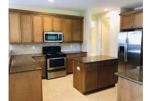 9743 Savannah Estates Dr, Lake Worth, FL 33467, Sold 11/14/19