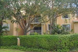 284 Village Blvd, Tequesta, FL 33469, Sold 09/25/19