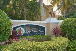 284 Village Blvd, Tequesta, FL 33469, Sold 09/25/19