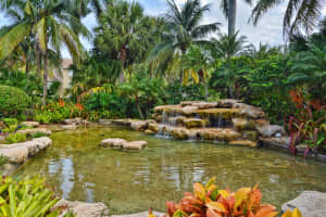 284 Village Blvd, Tequesta, FL 33469, Sold 09/25/19