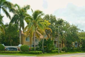 284 Village Blvd, Tequesta, FL 33469, Sold 09/25/19