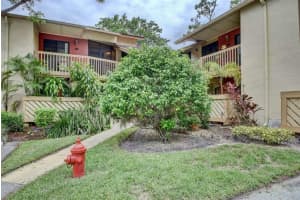 12970 Dartford Trail, Wellington, FL 33414, Sold 09/18/19