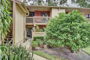 12970 Dartford Trail, Wellington, FL 33414, Sold 09/18/19