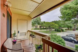 12970 Dartford Trail, Wellington, FL 33414, Sold 09/18/19