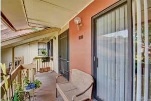 12970 Dartford Trail, Wellington, FL 33414, Sold 09/18/19