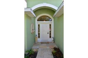 472 SW Sundance Trail, Port St. Lucie, FL 34953, Sold 12/16/19