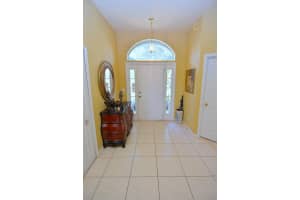 472 SW Sundance Trail, Port St. Lucie, FL 34953, Sold 12/16/19