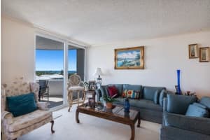 2200 S Ocean Blvd, Delray Beach, FL 33483, Sold 09/11/19