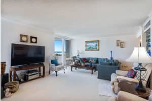 2200 S Ocean Blvd, Delray Beach, FL 33483, Sold 09/11/19