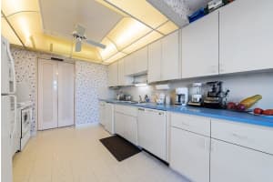 2200 S Ocean Blvd, Delray Beach, FL 33483, Sold 09/11/19