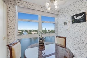 2200 S Ocean Blvd, Delray Beach, FL 33483, Sold 09/11/19