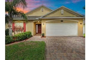 MLS# R10547102, Vero Beach, Florida 32962