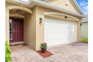 MLS# R10547102, Vero Beach, Florida 32962