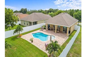 MLS# R10547102, Vero Beach, Florida 32962