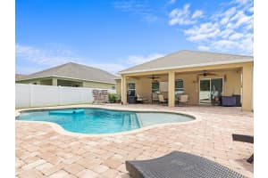 MLS# R10547102, Vero Beach, Florida 32962