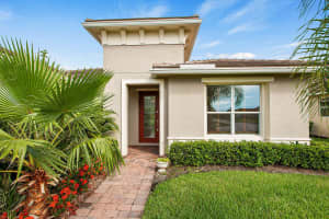 11380 SW Apple Blossom Trail, Port St. Lucie, FL 34987, Sold 07/31/19
