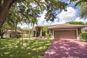 5748 NW 101st Way, Coral Springs, FL 33076, Sold 10/25/19