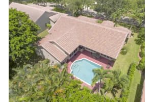 5748 NW 101st Way, Coral Springs, FL 33076, Sold 10/25/19