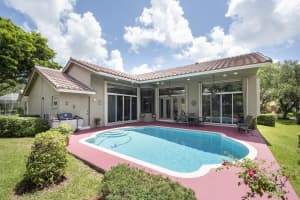 5748 NW 101st Way, Coral Springs, FL 33076, Sold 10/25/19